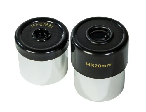 foto telescopio Levenhuk Strike 80 NG,  13