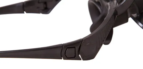 foto gafas lupa Levenhuk Zeno Vizor G4,  12