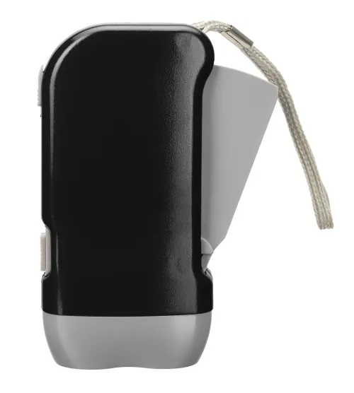 fotografía kit de explorador Levenhuk Discovery Basics EK50,  6