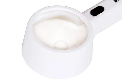 fotografía lupa Levenhuk Zeno Handy ZH41,  5