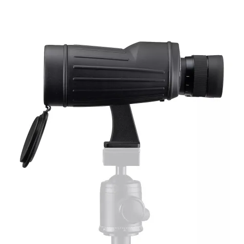 foto prismáticos Bresser Astro & Marine SF 10x50 WP,  6