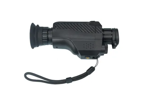 foto monocular de visión nocturna Ermenrich NS1000,  7