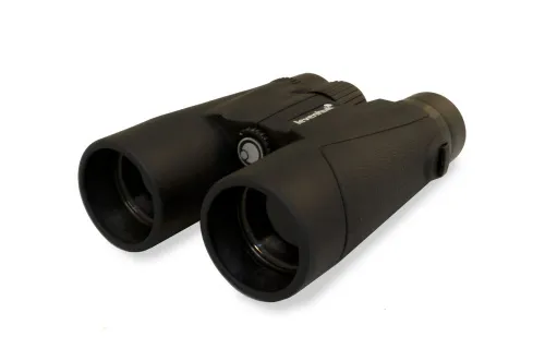 foto prismáticos Levenhuk Karma 8x42,  3