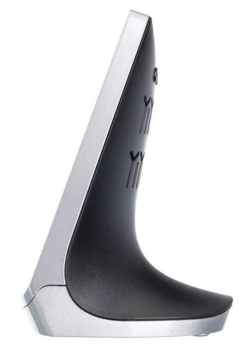 gráfico medidor de la calidad del aire Levenhuk Wezzer Air MC60,  5