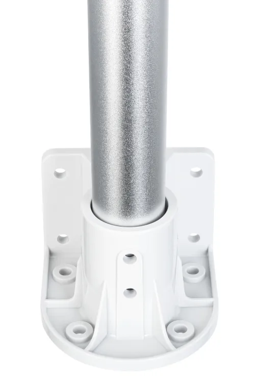 imagen estación meteorológica Levenhuk Discovery Report WA60,  11