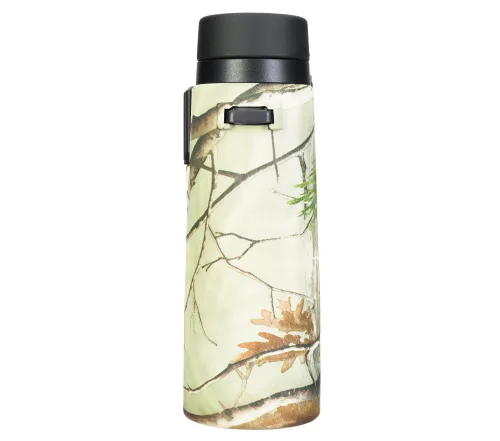 imagen prismáticos Levenhuk Camo 10x42 con retícula,  10