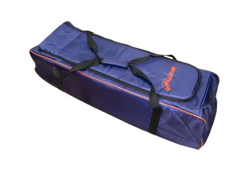 gráfico telescopio Levenhuk Strike 900 PRO,  14