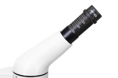 foto microscopio digital Levenhuk Rainbow D50L PLUS 2M, Moonstone\Piedra de Luna,  10