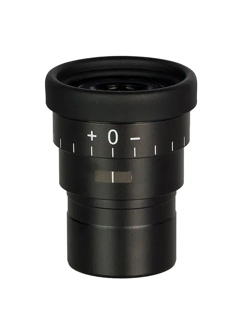 gráfico ocular MAGUS AD30 30х/8 mm (D 30 mm),  3