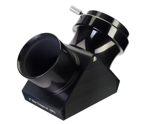 fotografía espejo diagonal Levenhuk Ra 2", 99 %,  3