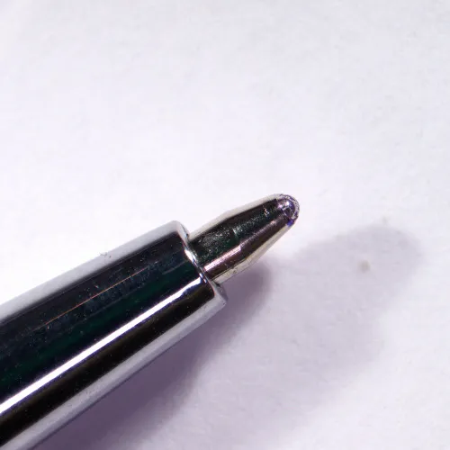 imagen estereomicroscopio MAGUS Stereo A6,  17