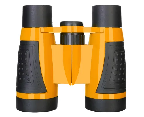 fotografía kit de supervivencia Levenhuk LabZZ SK20,  2