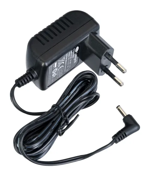 imagen estación meteorológica Levenhuk Discovery Report WA60,  15