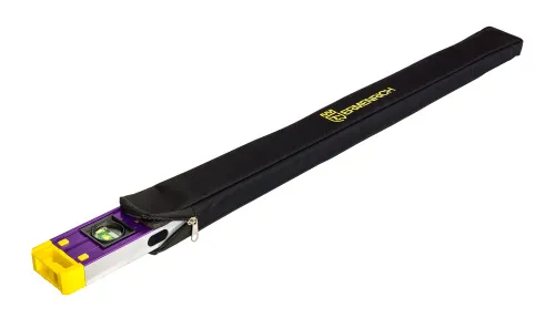 fotografía nivel digital Ermenrich Verk LY80,  2