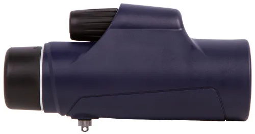 fotografía monocular Bresser Topas 7x42 WP,  4