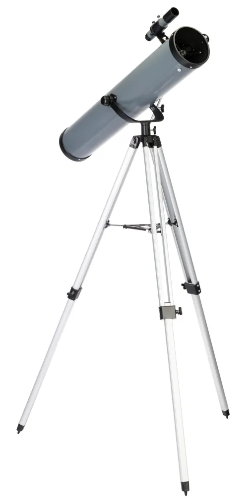 imagen telescopio Levenhuk Blitz 114 BASE,  5