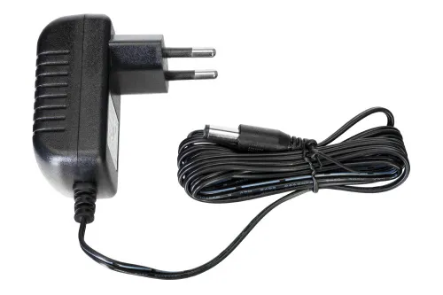 foto microscopio Levenhuk Rainbow 2L PLUS,  13