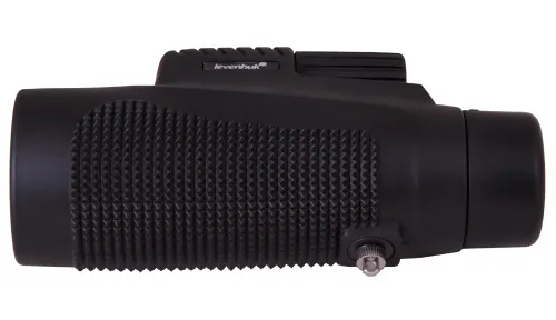 imagen monocular Levenhuk Wise 8x42,  5