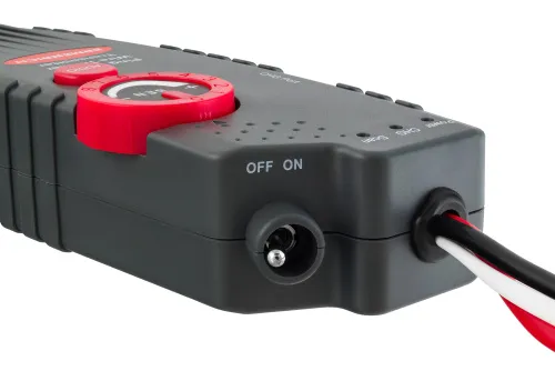 imagen rastreador de cables Ermenrich Ping SM100,  7