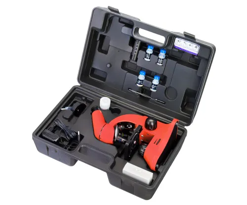 fotografía microscopio Levenhuk Rainbow 50L,  4