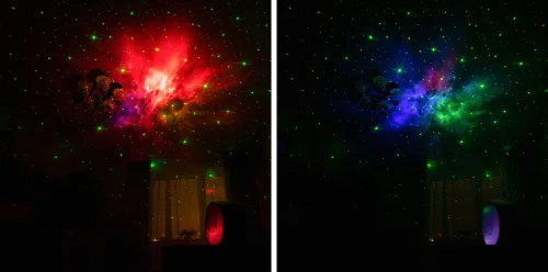 imagen astroplanetario Levenhuk LabZZ SP20,  4