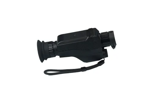 foto monocular de visión nocturna Ermenrich NS1000,  9