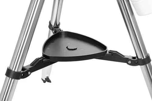 imagen telescopio Levenhuk New Skyline PRO MAK 102/1300 SQ2,  11