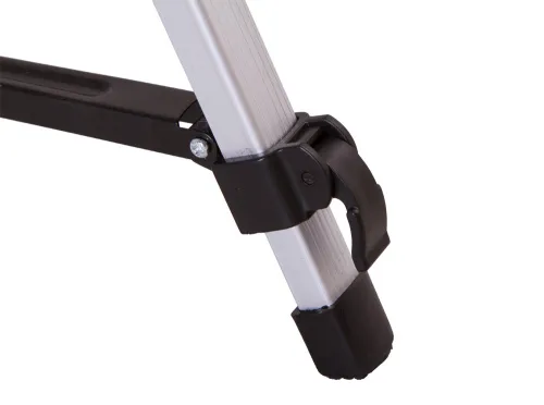 foto telescopio Levenhuk LabZZ T2,  11