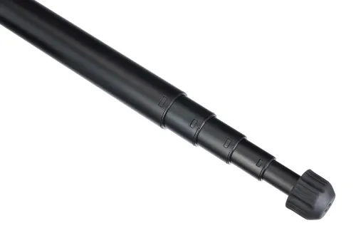 foto trípode Levenhuk Level PLUS VT5,  8