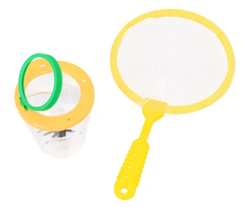 gráfico kit de explorador Levenhuk Discovery Basics EK90,  12