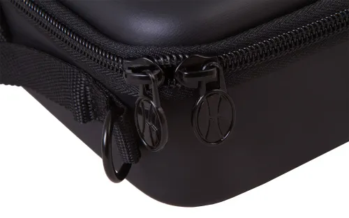 foto prismáticos Levenhuk Monaco ED 8x32,  20