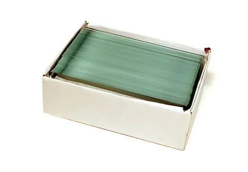 foto set de preparaciones Levenhuk N18 NG,  6