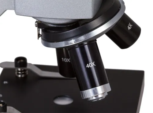 foto microscopio Bresser Junior 40–1024x, sin funda,  6