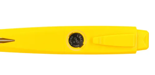 foto sonda térmica de cocina Levenhuk F20,  6