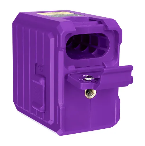 fotografía nivel láser Ermenrich BASE LN10,  7