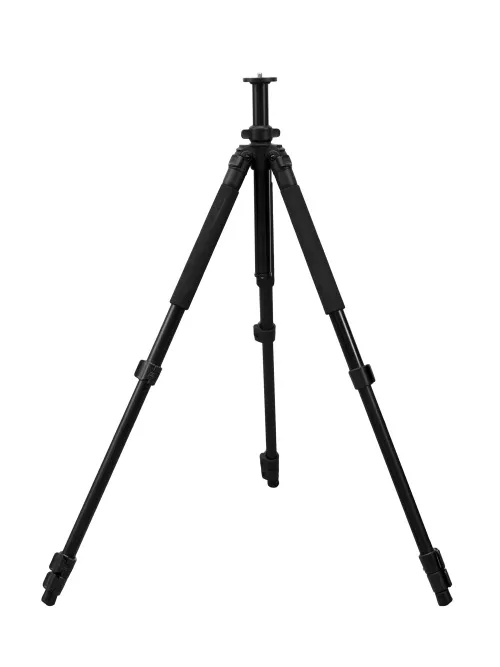 imagen fototelescopio Levenhuk Kelvin MAK80 AZ,  8