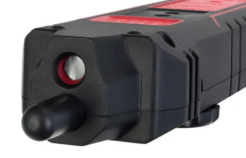 imagen comprobador de cables de red Ermenrich NetGeeks NP35,  8