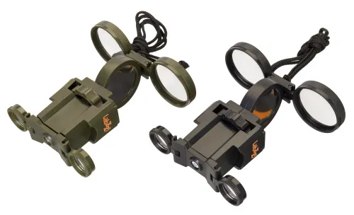 foto kit de supervivencia Levenhuk LabZZ SK5,  2