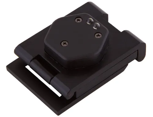 foto lupa Levenhuk Zeno Desk D0,  7