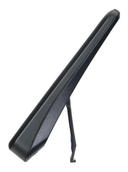 foto estación meteorológica Levenhuk Wezzer PRO LP380,  4