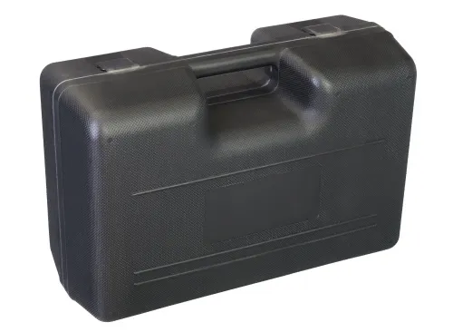 fotografía microscopio Levenhuk Rainbow 50L,  19