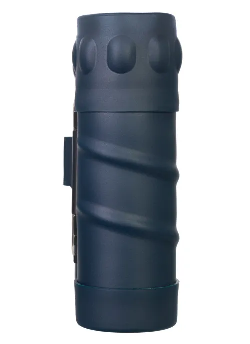 gráfico prismáticos Levenhuk Discovery Gator 8x21,  9