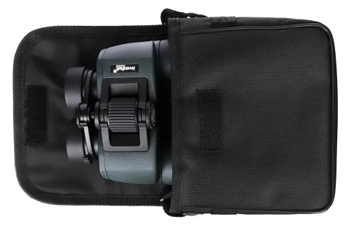 imagen prismáticos Levenhuk Sherman PRO 10x50,  6