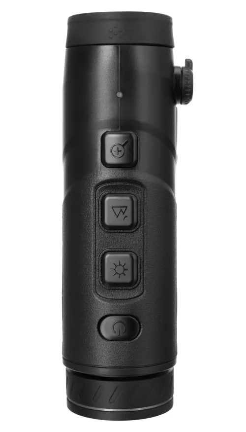 fotografía monocular de visión térmica Levenhuk Fatum Z250,  11