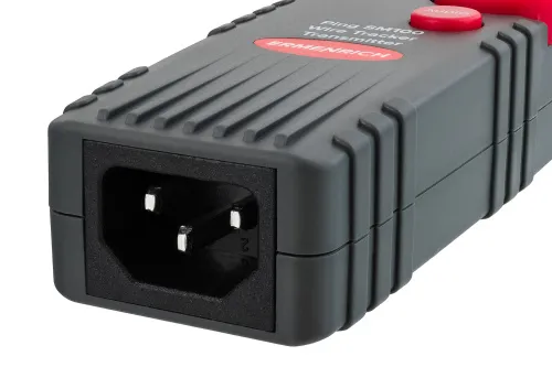 imagen rastreador de cables Ermenrich Ping SM100,  8