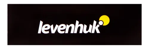 fotografía lupa Levenhuk Zeno Read ZR14,  15