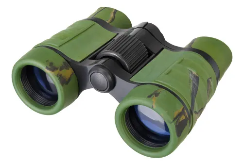 fotografía kit de explorador Levenhuk Discovery Basics EK50,  2