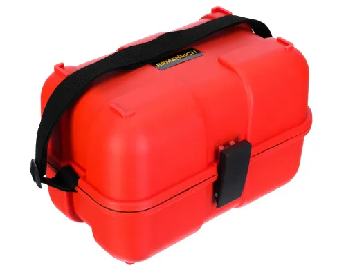 imagen nivel óptico Ermenrich PL30,  9