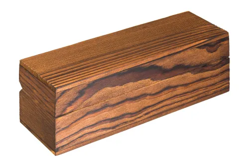 gráfico catalejo Levenhuk Spyglass SG2,  4