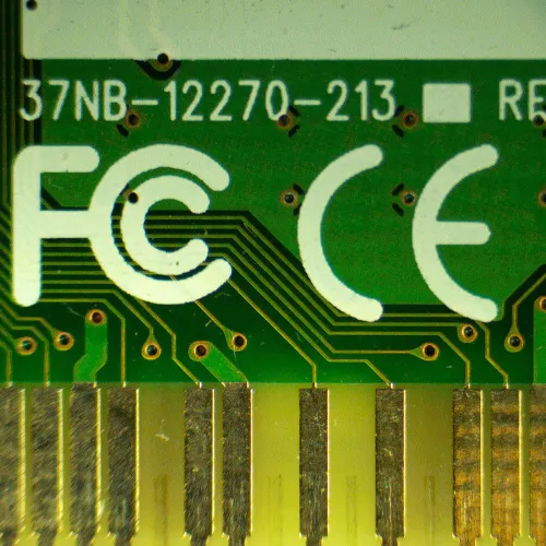 fotografía estereomicroscopio digital MAGUS Stereo D8T LCD PLUS,  23